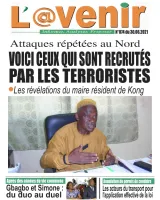 la-une-du-mercredi-30-juin-2021